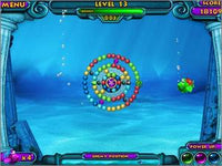 Ultimate Puzzle Collection