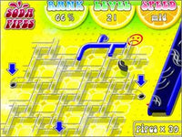 Ultimate Puzzle Collection