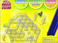 Ultimate Puzzle Collection