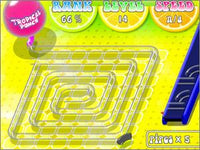 Ultimate Puzzle Collection