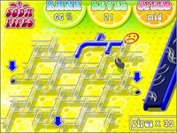 Ultimate Puzzle Collection