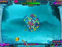 Ultimate Puzzle Collection