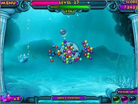 Ultimate Puzzle Collection