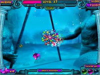 Ultimate Puzzle Collection