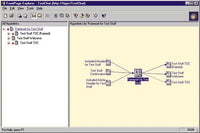 Microsoft FrontPage 97 w/ Bonus Pack