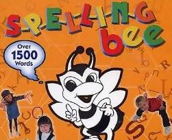 Spelling Bee