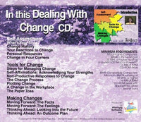 Workplace Effectiveness: Dealing With Change - NeverDieMedia