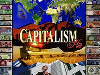 Capitalism Plus