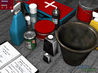 Spider-Man: The Sinister Six