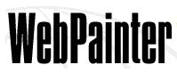 WebPainter 2.0