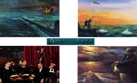 Command: Aces of the Deep