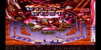 Ultimate Pinball 1996