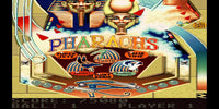 Ultimate Pinball 1996