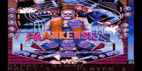 Ultimate Pinball 1996