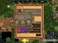 Heroes Of Might & Magic: Tribes Of The East 5