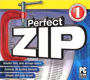Perfect Zip