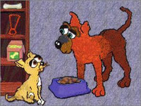 Dogz 2 Premium