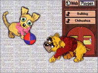 Dogz 2 Premium