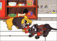 Dogz 2 Premium