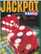 Jackpot Games 2000