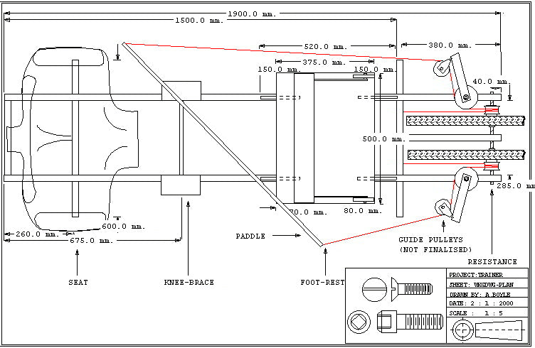 KeyCAD Complete – NeverDieMedia