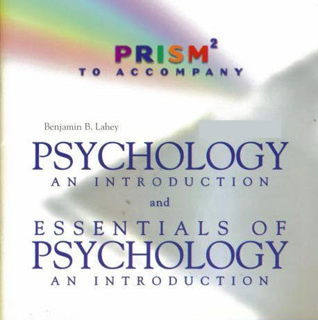 Prism 2