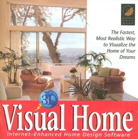 Visual Home