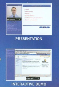 Microsoft SharePoint 2007: Become An Expert: Fundamentals w/ Artwork