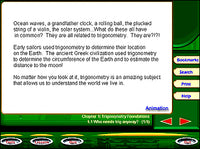 Super Tutor: Trigonometry