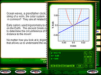 Super Tutor: Trigonometry