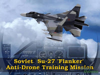 Wings: Saigon To Persian Gulf