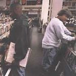 DJ Shadow: Endtroducing... w/ Artwork