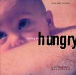 Hungry: Falling On My Knees w/ Artwork