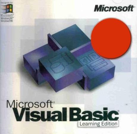 Microsoft Visual Basic 5.0 Learning