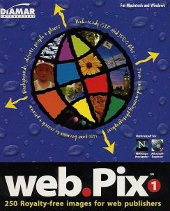 Web.Pix 1