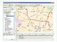 Route 66: Route Europe 2005 Professional