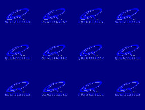 Quarterdeck TotalWeb