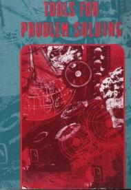 Tools For Problem Solving