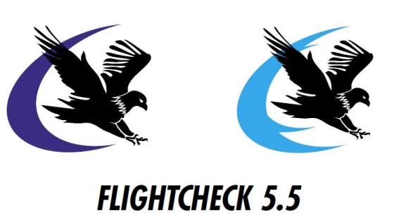 Markzware FlightCheck 5.5