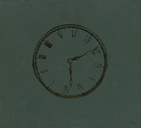 Einstein's Dreams Collector's Set 0066 Special Limited