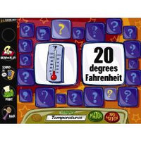 Key Skills For Math: Shapes, Numbers, & Measurement