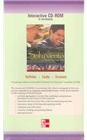 Interactive CD To Accompany Sol Y Viento: Beginning Spanish