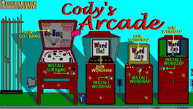 Word Wurx Family Games 2