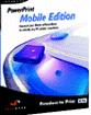 PowerPrint 5.1 Mobile