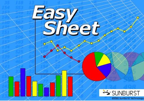 Easy Sheet Network