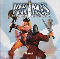 Vikings