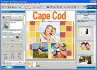 Printmaster 2011 Platinum