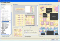 Printmaster 2011 Platinum