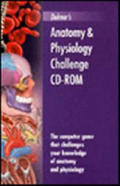 Delmar's Anatomy & Physiology Challenge