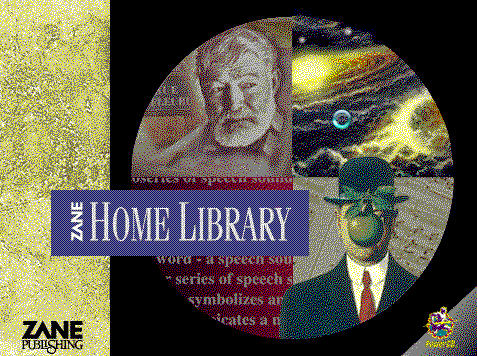 History Through Art: The Enlightenment